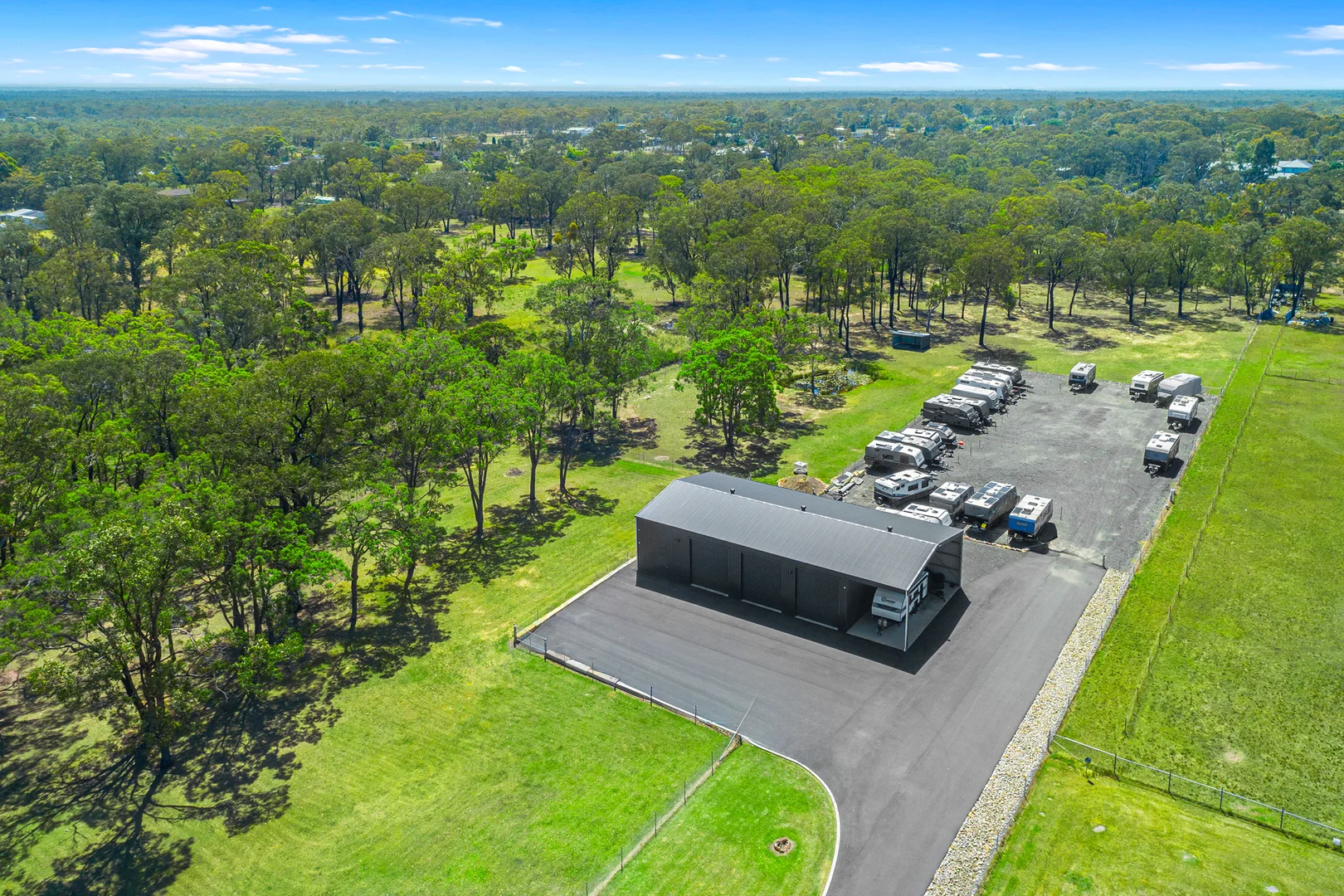 Additional image 18 of 28-34 Isaac Smith Road, Castlereagh NSW 2749