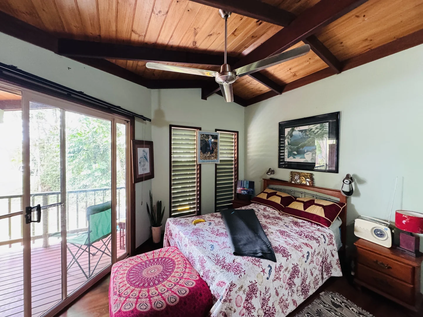 Additional image 26 of 16/23 The Boulevard, South Mission Beach QLD 4852