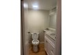 Additional image 17 of 434 Dogwood Ter, Buffalo Grove, IL, 60089
