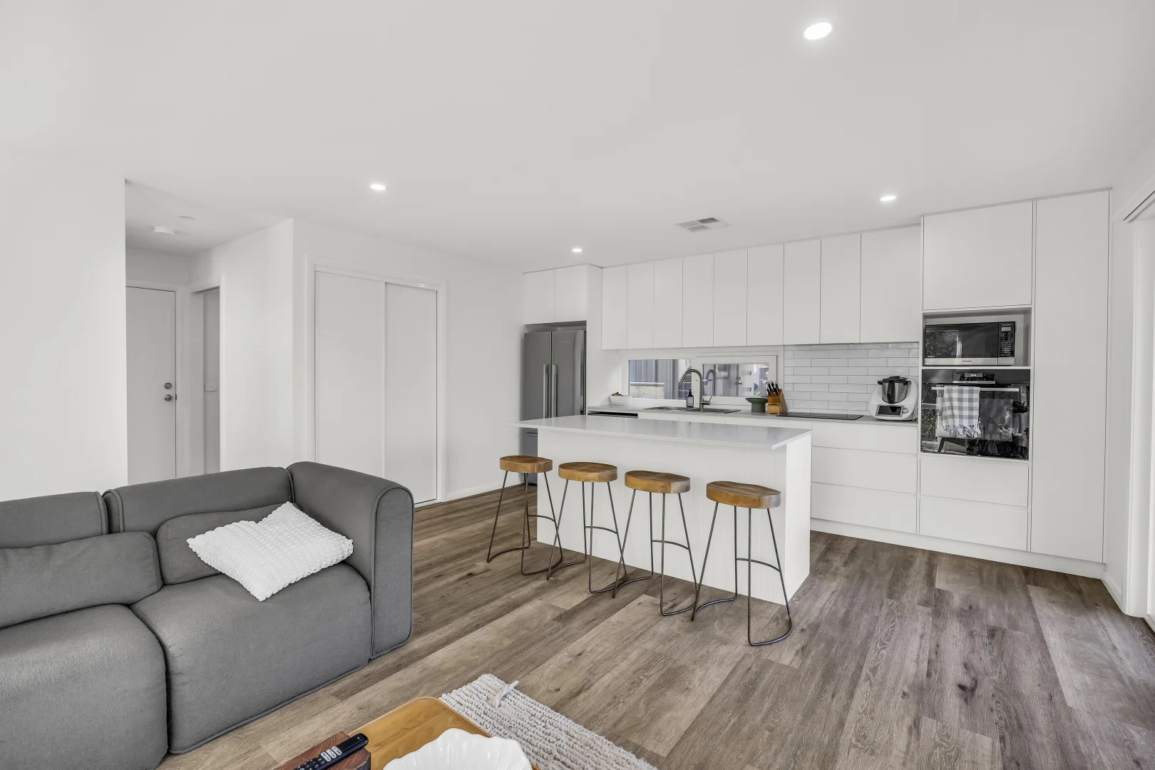 Additional image 6 of 7/23 Bega Street, Tathra NSW 2550