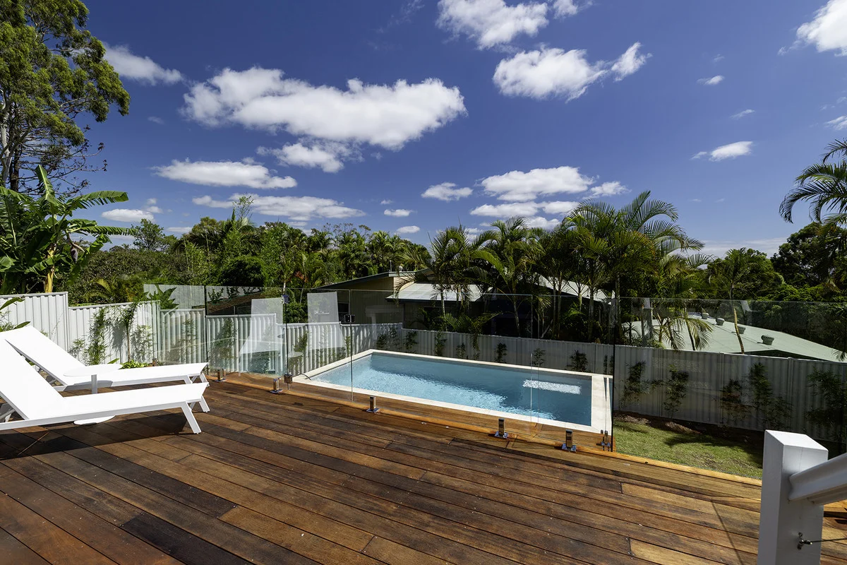 Additional image 32 of 21 Onkara Street, Buderim QLD 4556