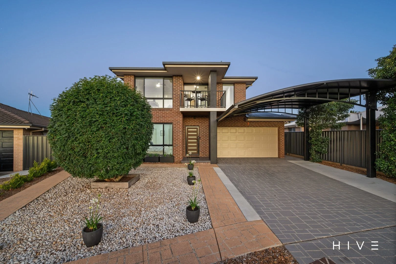 Additional image 31 of 61 James Harrison Street, Dunlop ACT 2615