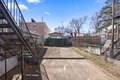 Additional image 30 of 10130 121st St, Richmond Hill South, NY, 11419