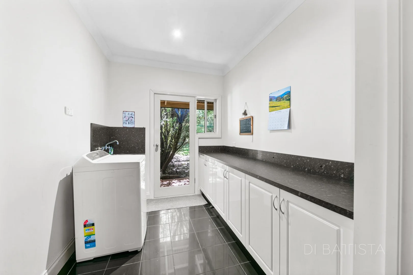Additional image 12 of 27A Kelly Street, Beveridge VIC 3753