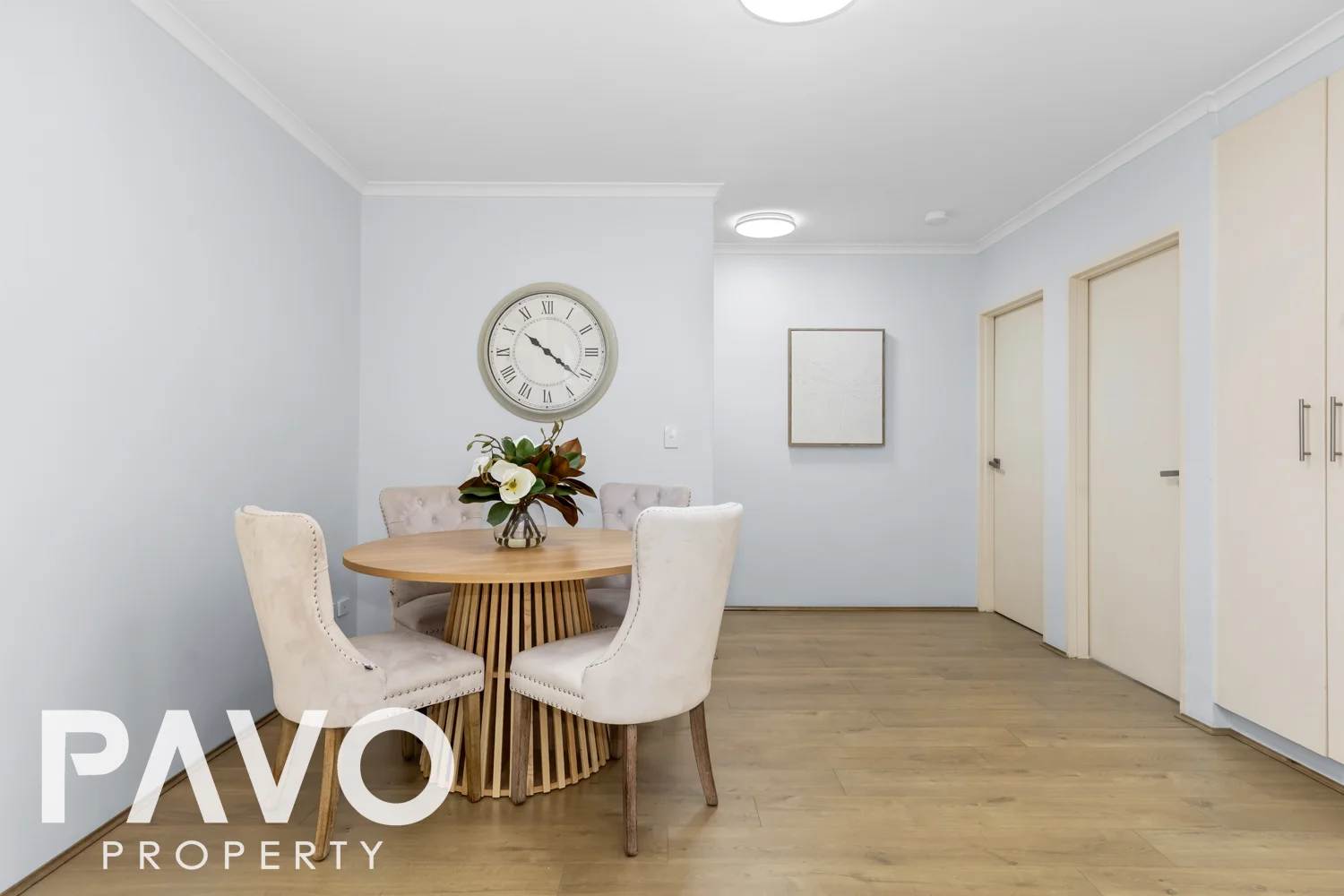 Additional image 6 of 209/258-264 Burwood Rd, Burwood NSW 2134