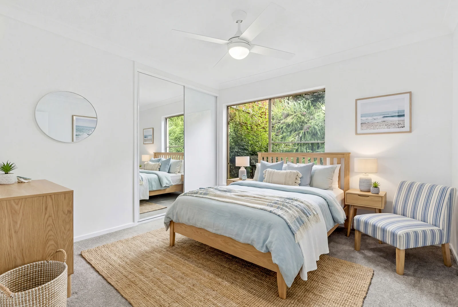 PW004/1 Ingram Place, Murwillumbah NSW 2484