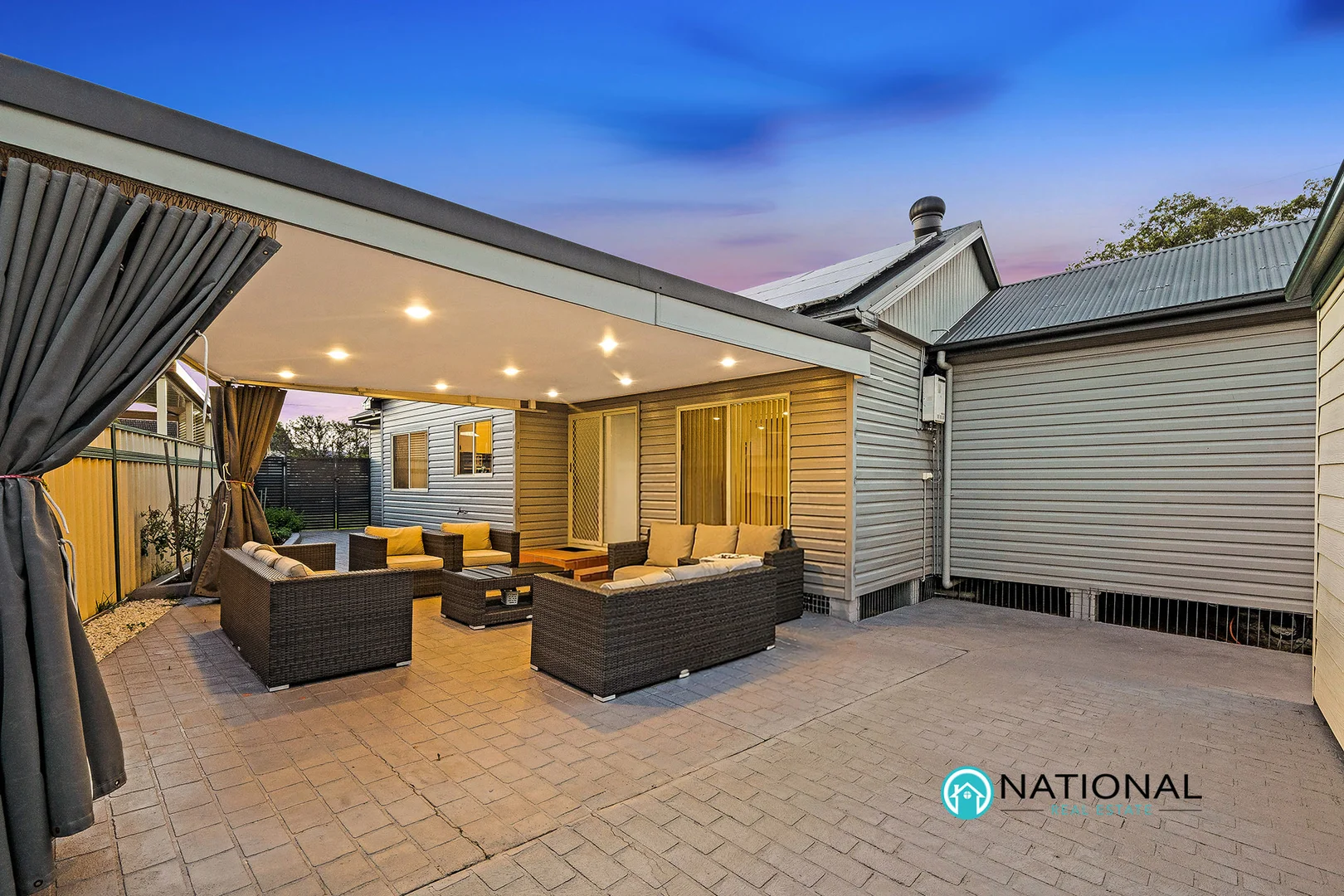Additional image 8 of 494 Guildford Road, Guildford NSW 2161