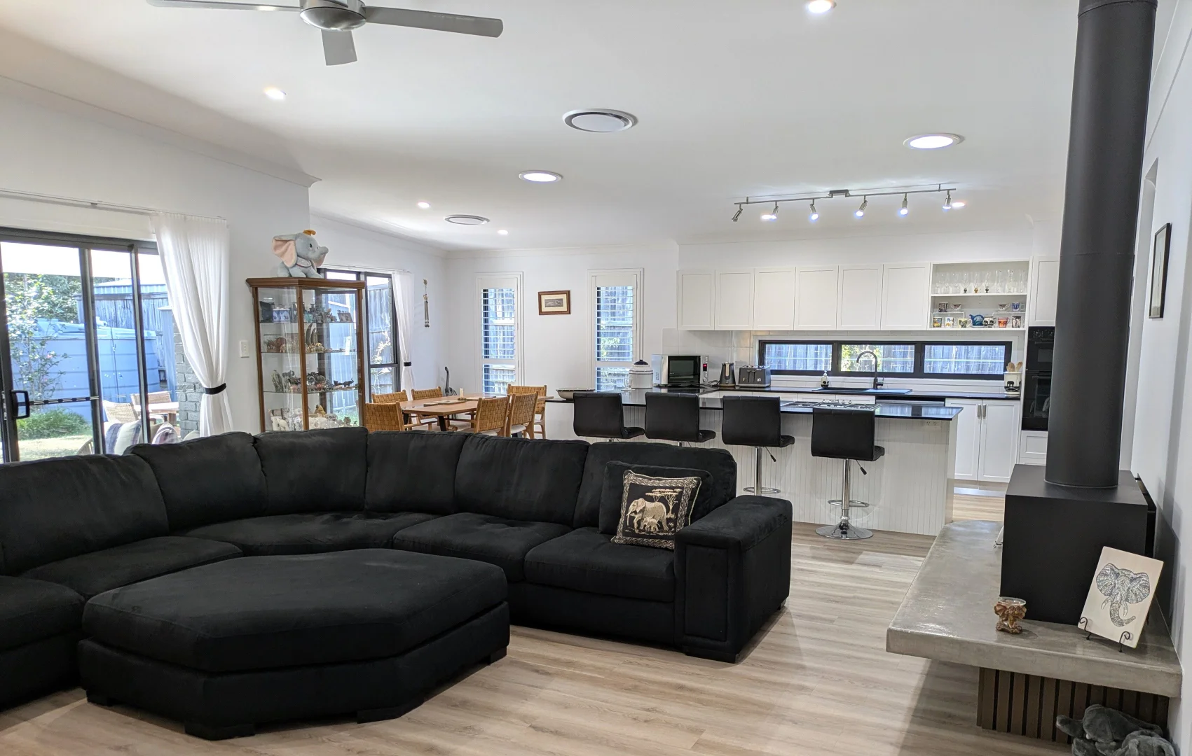 Additional image 3 of 36 Moorhen Place, Noosaville QLD 4566