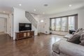 Additional image 13 of 562 Bernice Rd, Franklin Square, NY, 11010