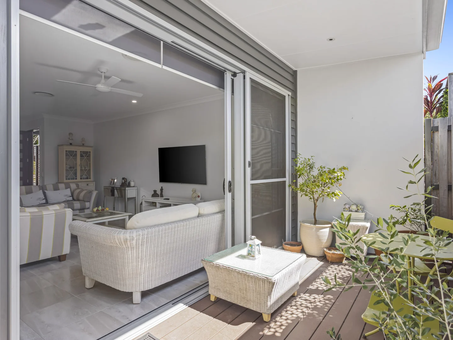 Additional image 3 of 77/29 Ghostgum Grove, Upper Coomera QLD 4209