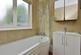 Additional image 11 of Clarence Road, Stony Stratford, Milton Keynes