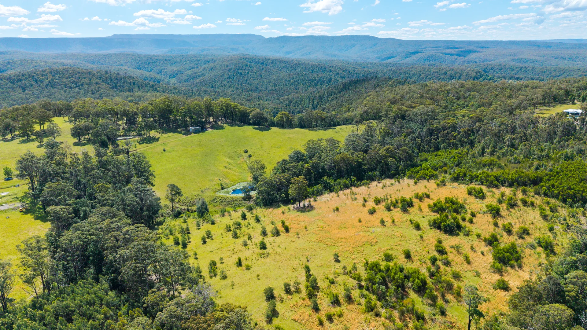 Additional image 23 of 106C Porters Creek Road, Yatte Yattah NSW 2539