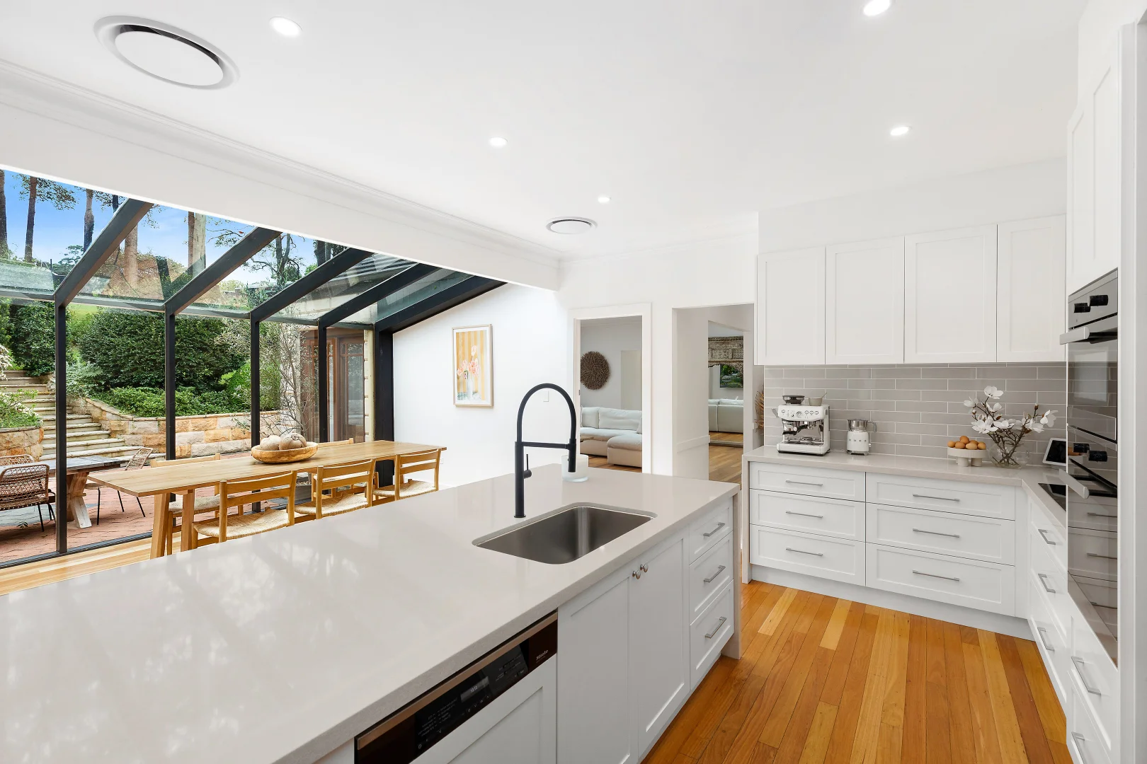 Additional image 17 of 111 Picketts Valley Road, Picketts Valley NSW 2251