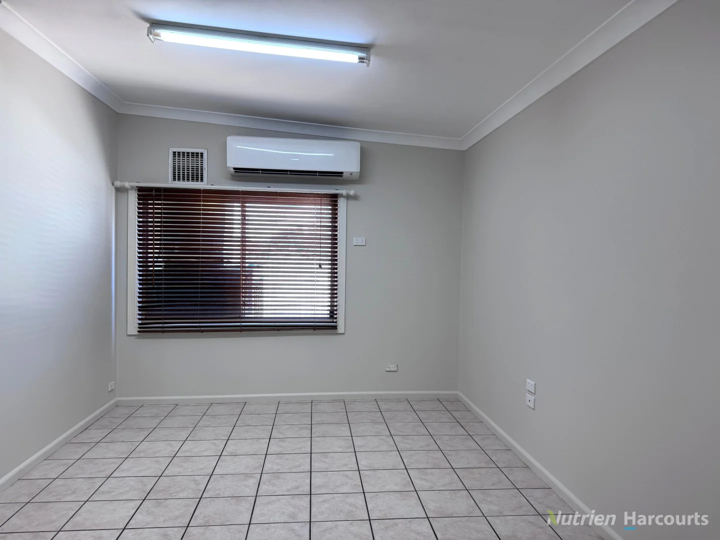 Additional image 8 of 20 Denman Street, Cobar NSW 2835