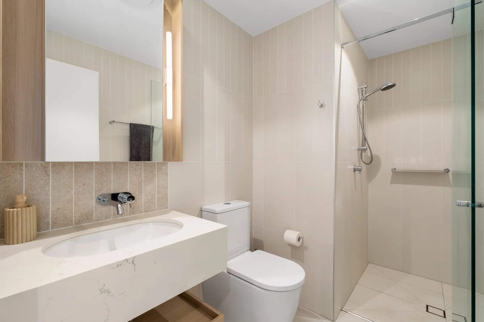 Additional image 12 of 2905/8 Margaret Street, Brisbane City QLD 4000