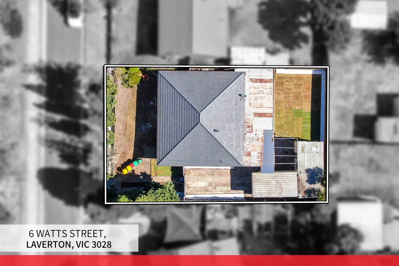 Additional image 19 of 6 Watts Street, Laverton VIC 3028