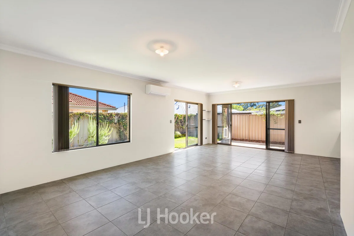 Additional image 8 of 4 Eyre Street, Dunsborough WA 6281