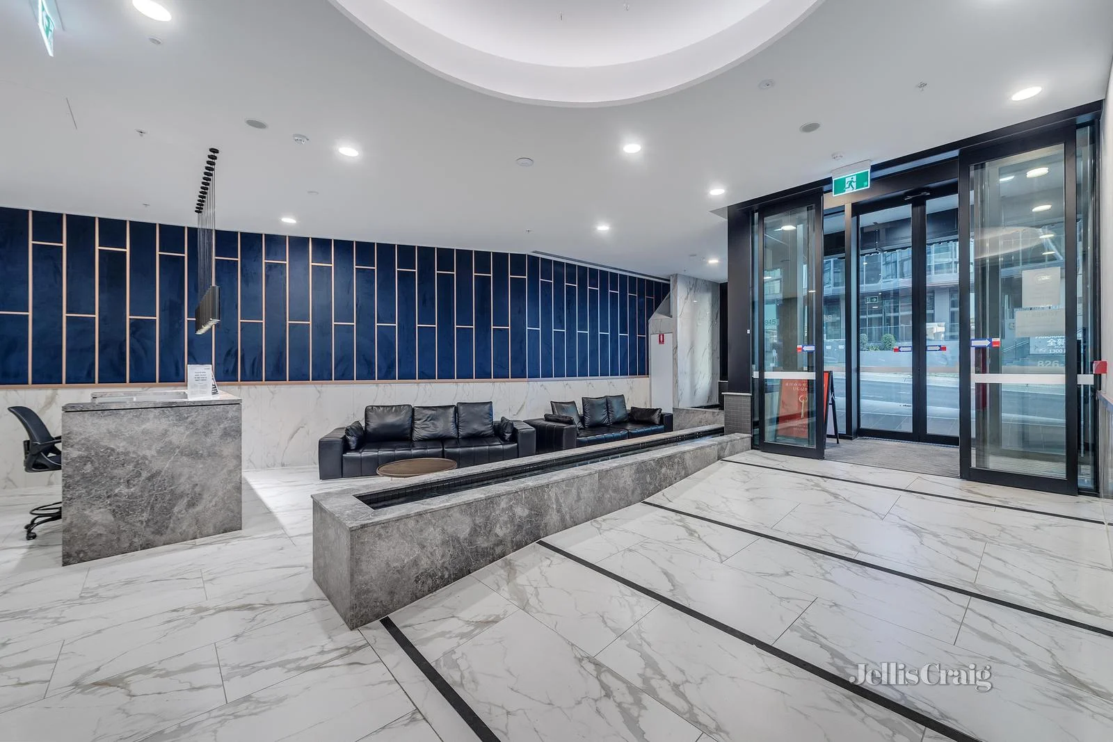 Additional image 15 of 2501C,3403,3102,3101/845 Whitehorse Road, Box Hill VIC 3128