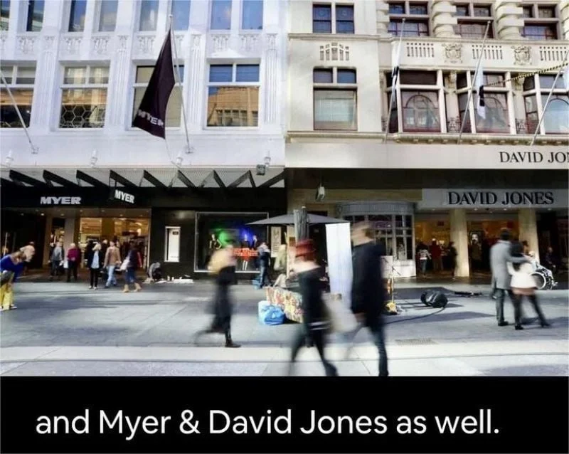 Additional image 24 of 805/131 Pelham Street, Carlton VIC 3053