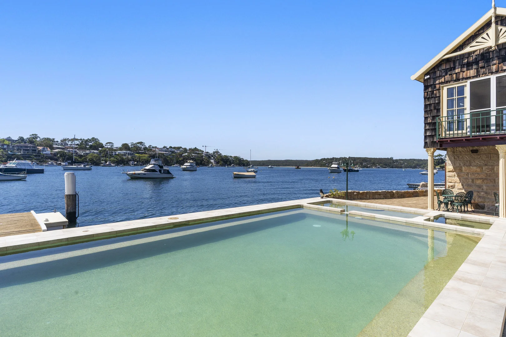 Additional image 3 of 10 Cumbee Lane, Caringbah South NSW 2229
