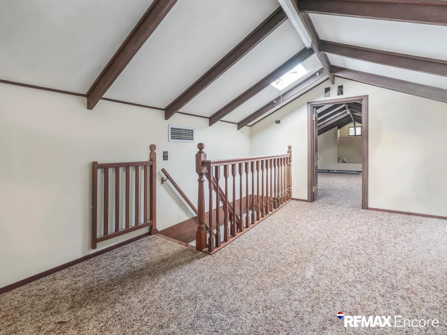 Additional image 21 of 178 BURGESS RD, Gidgegannup WA 6083