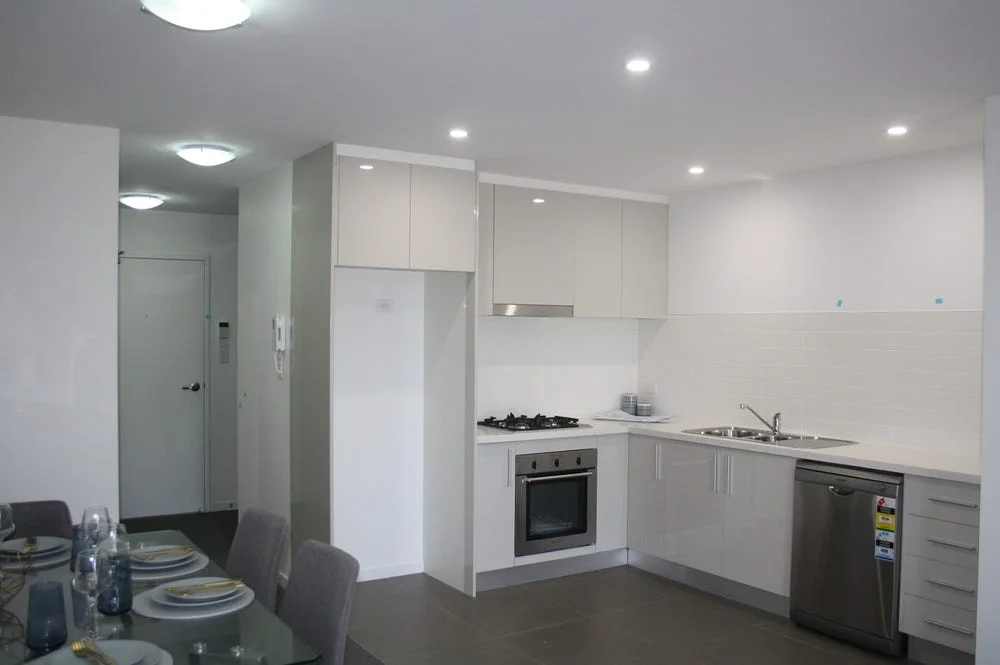 Additional image 6 of 42/51-53a Balmoral St, Waitara NSW 2077