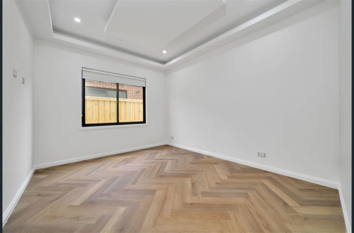 Additional image 5 of Camberwell VIC 3124