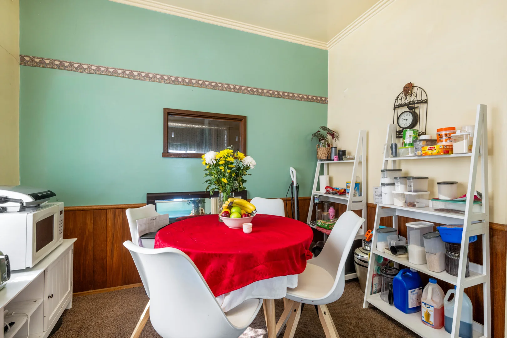 Additional image 5 of 19 Spruhan Avenue, Norlane VIC 3214