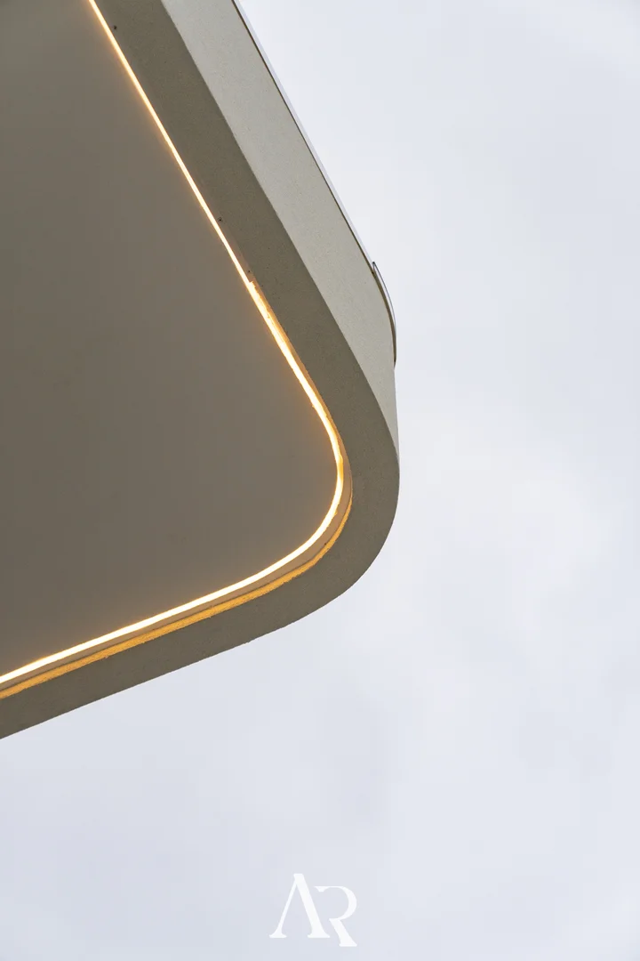 Additional image 6 of 6A Eileen Street, Picnic Point NSW 2213