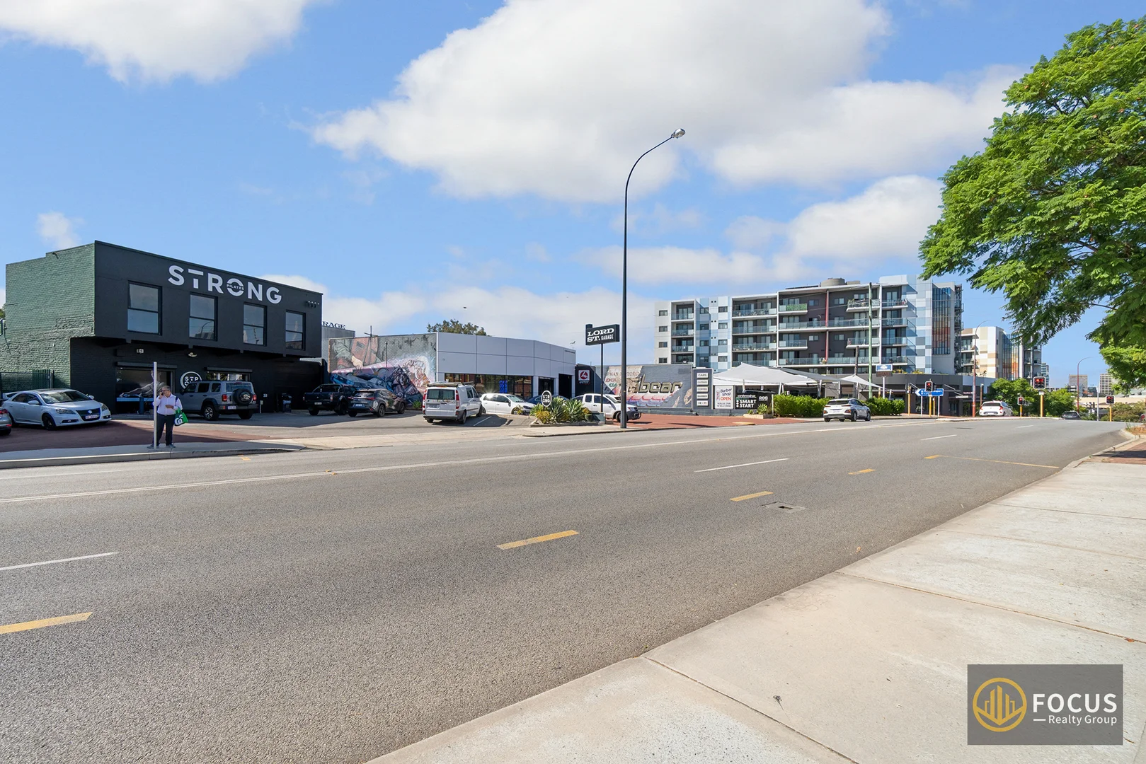 Additional image 28 of 4/273 Lord Street, Perth WA 6000