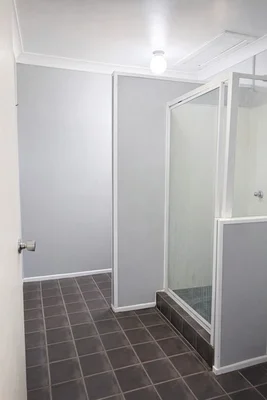 Additional image 8 of 14 Hedge Road, Dalby QLD 4405