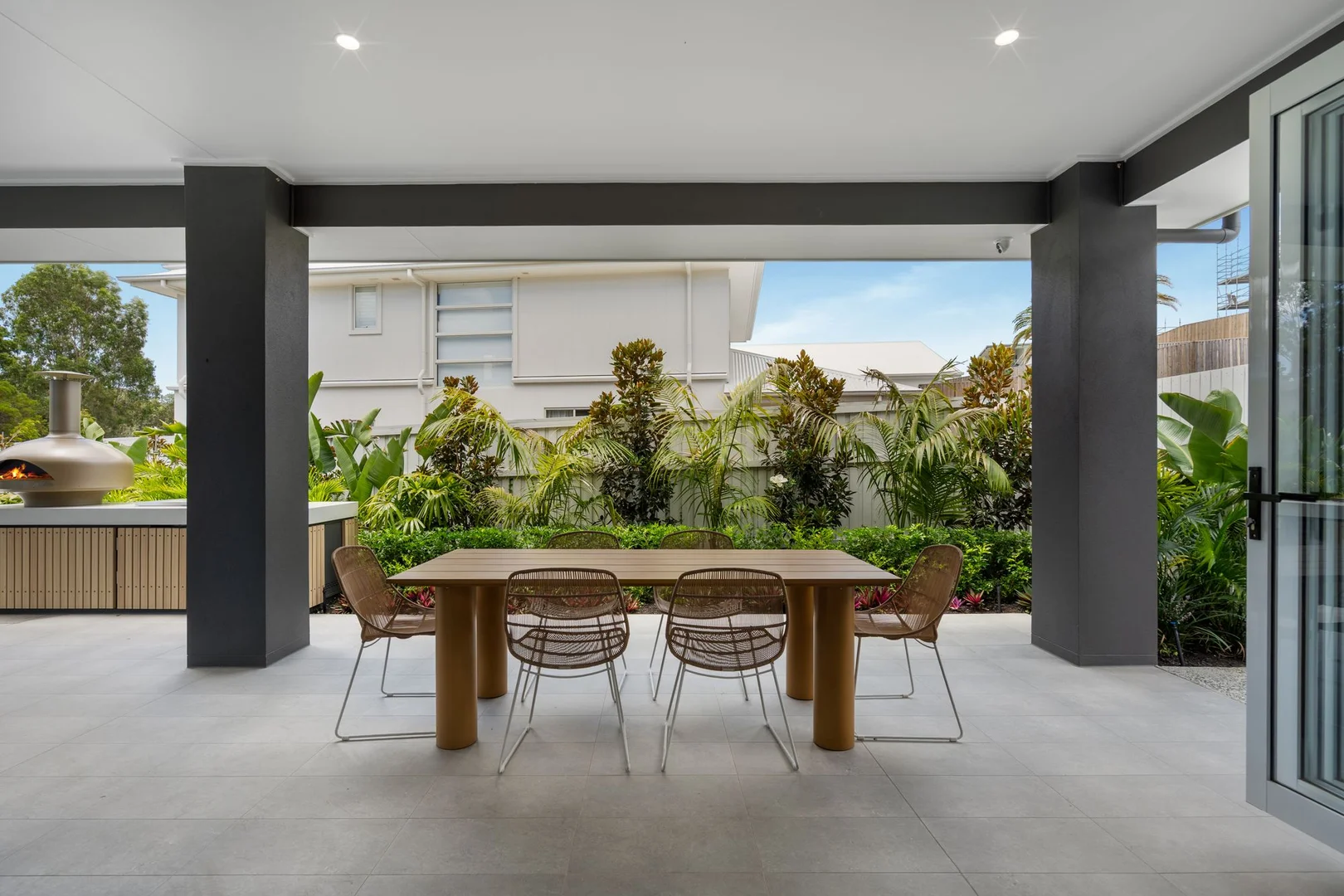 Additional image 36 of 141 Cowell Drive, Burleigh Heads QLD 4220