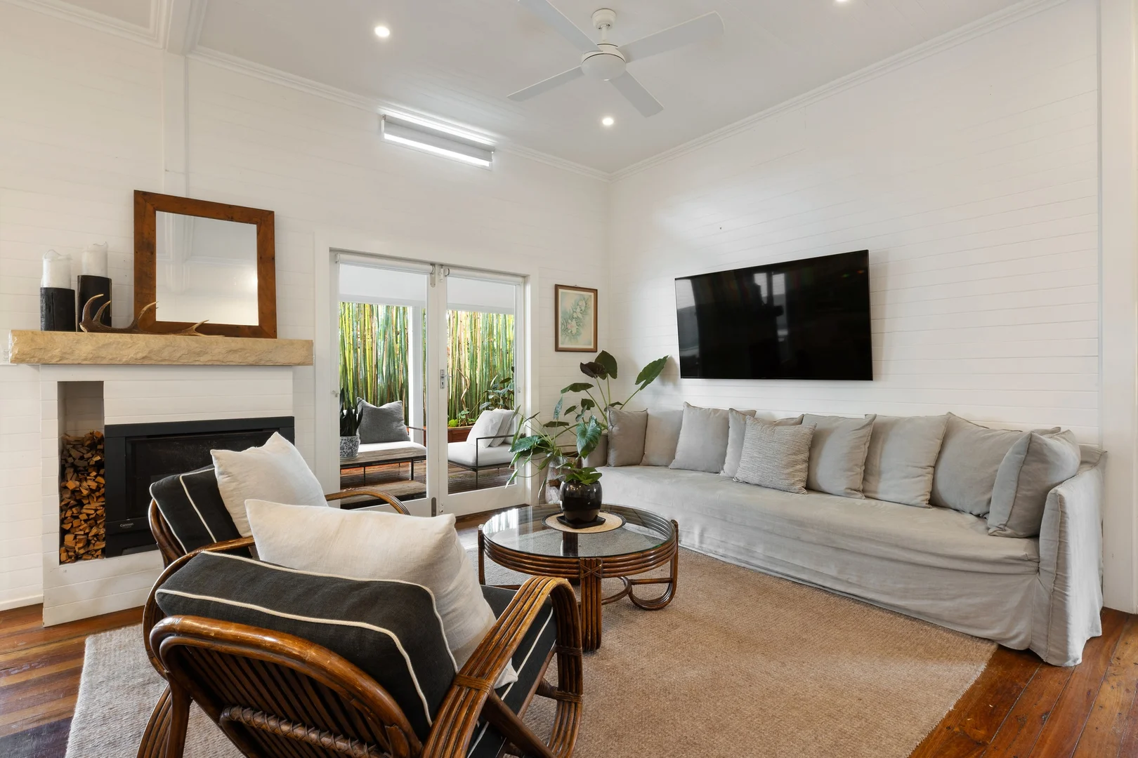 Additional image 4 of 36 Marvell Street, Byron Bay NSW 2481
