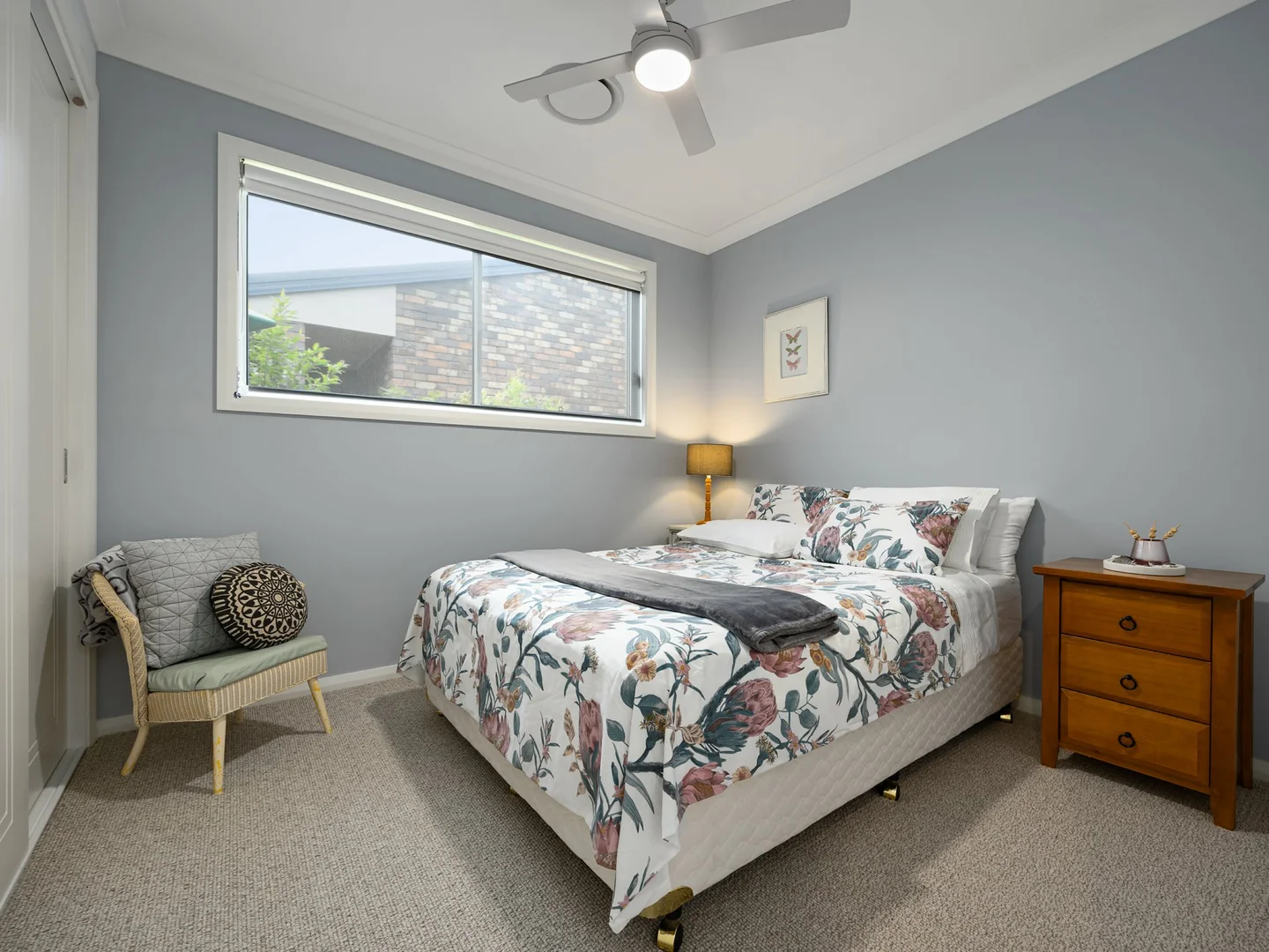 Additional image 17 of 32 Andrew Street, Lake Munmorah NSW 2259