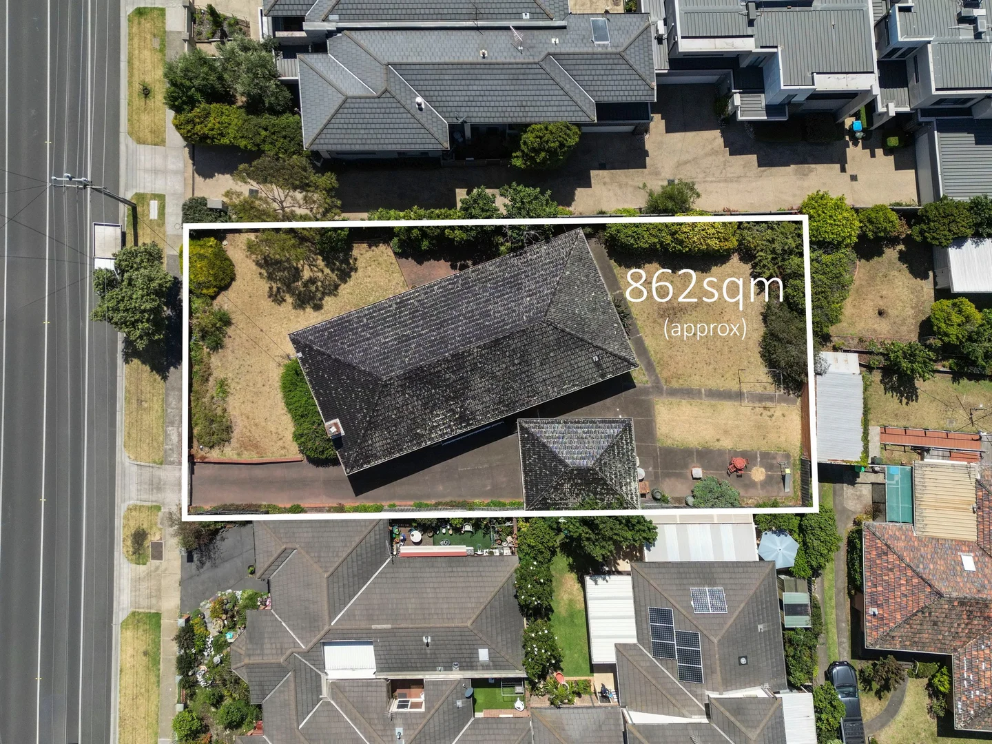 Additional image 14 of 21 Barkly Street, Mornington VIC 3931