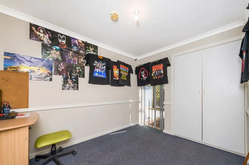 Additional image 31 of 5 Tenet Court, Merriwa WA 6030