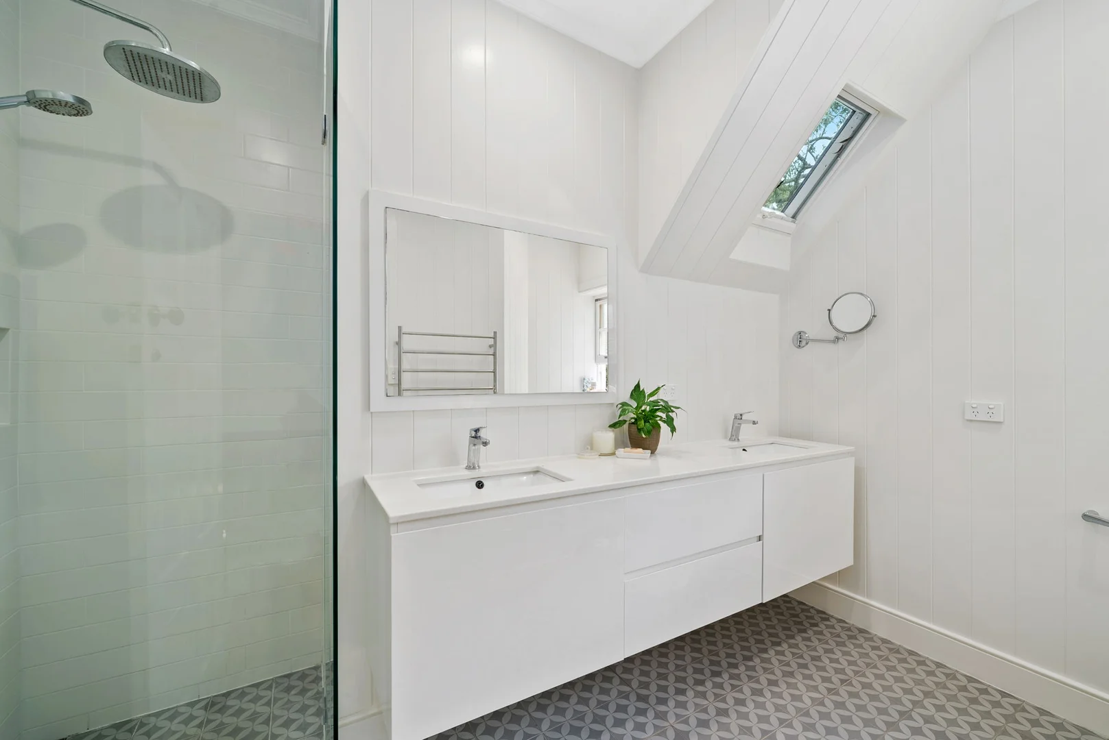 Additional image 13 of 128A Burns Road, Wahroonga NSW 2076