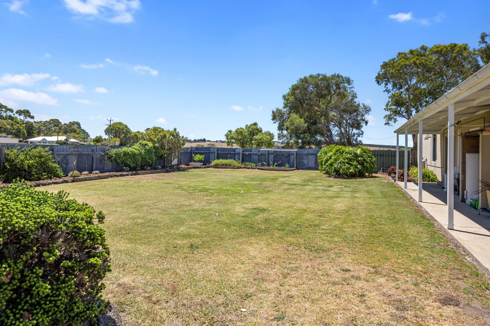 Additional image 18 of 27 Kentbruck Road, Heywood VIC 3304