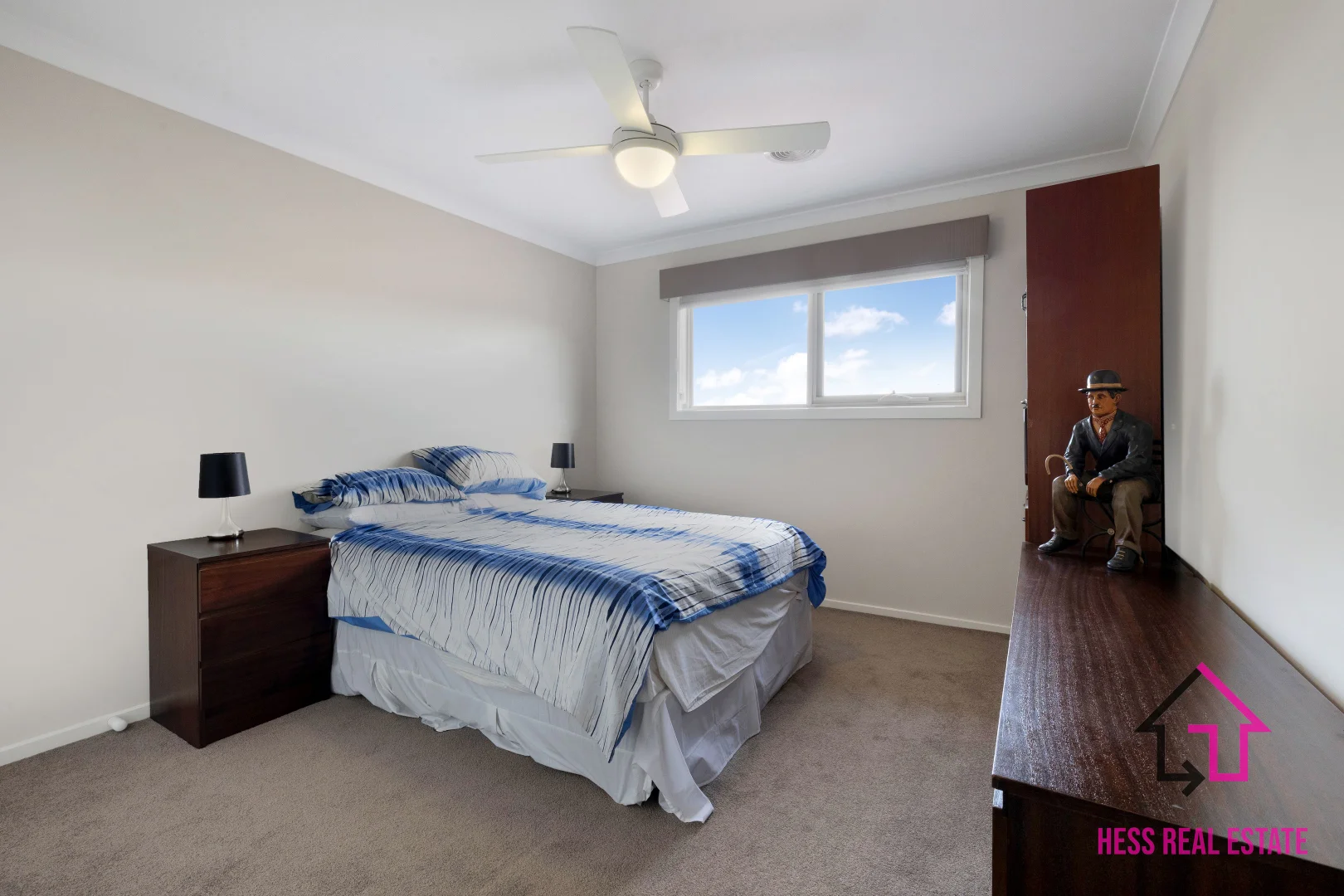 Additional image 14 of 5 Cortona Close, Hidden Valley VIC 3756