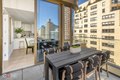 Additional image 8 of 250 E 25th St # B, New York, NY, 10010