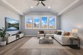 Additional image 7 of 5809 S Indiana Ave, Chicago, IL, 60637