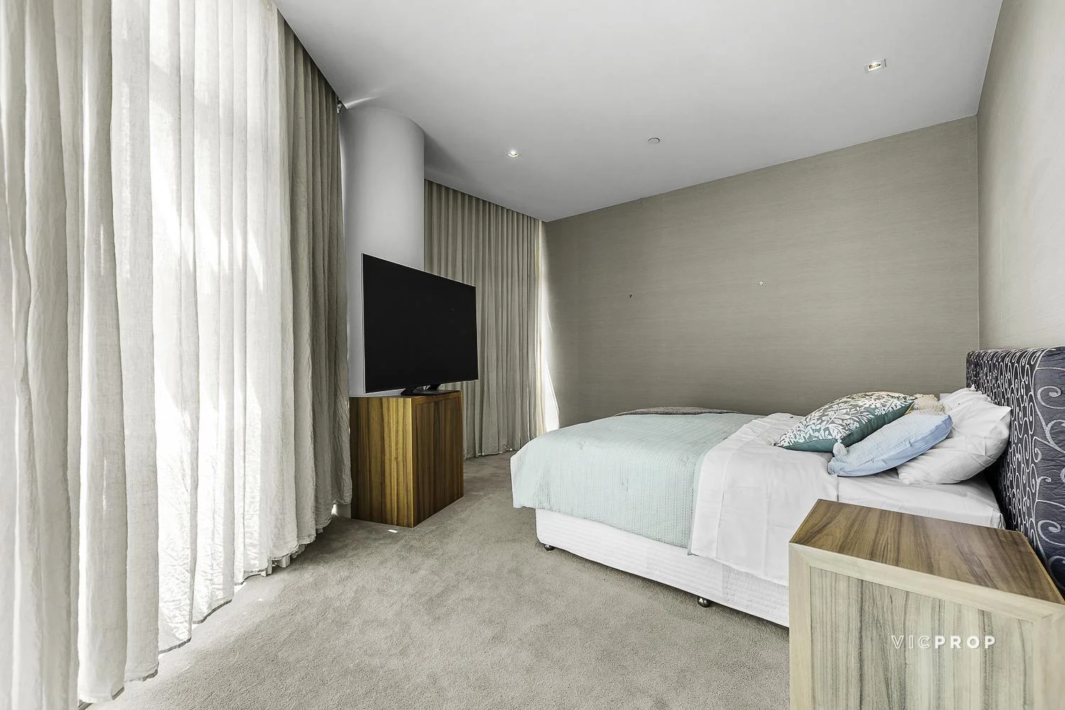 Additional image 17 of 2705/8 Kavanagh Street, Southbank VIC 3006