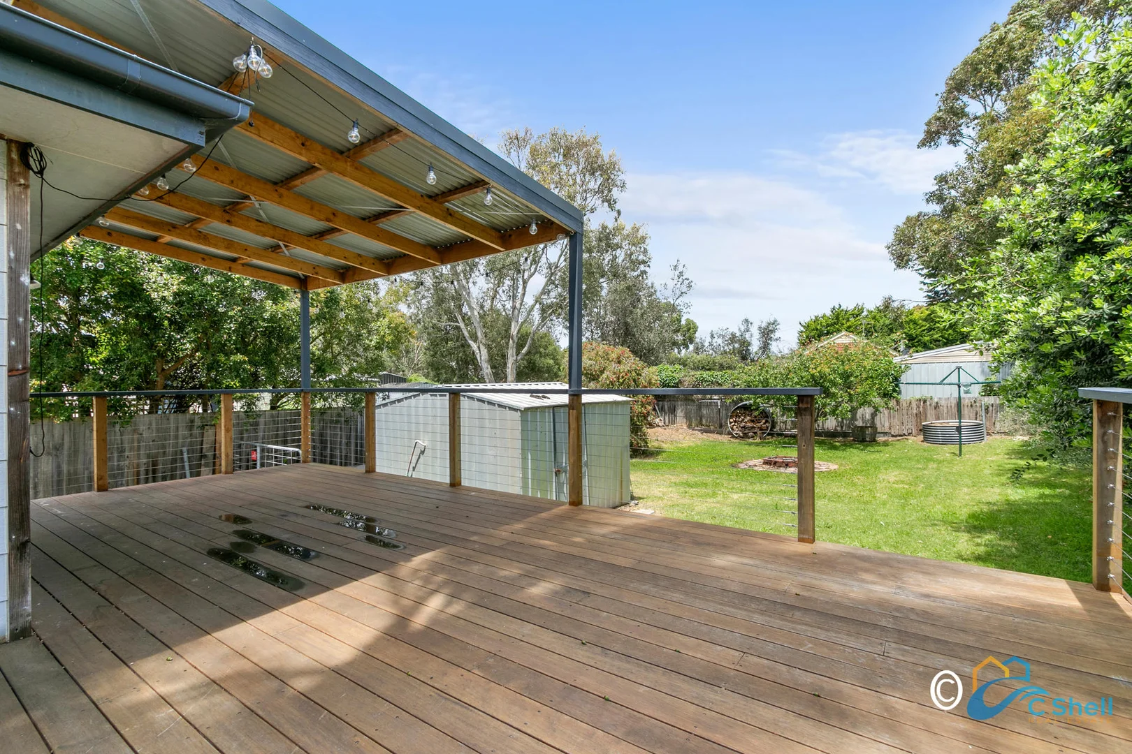 Additional image 6 of 4 Anthony Court, Loch Sport VIC 3851