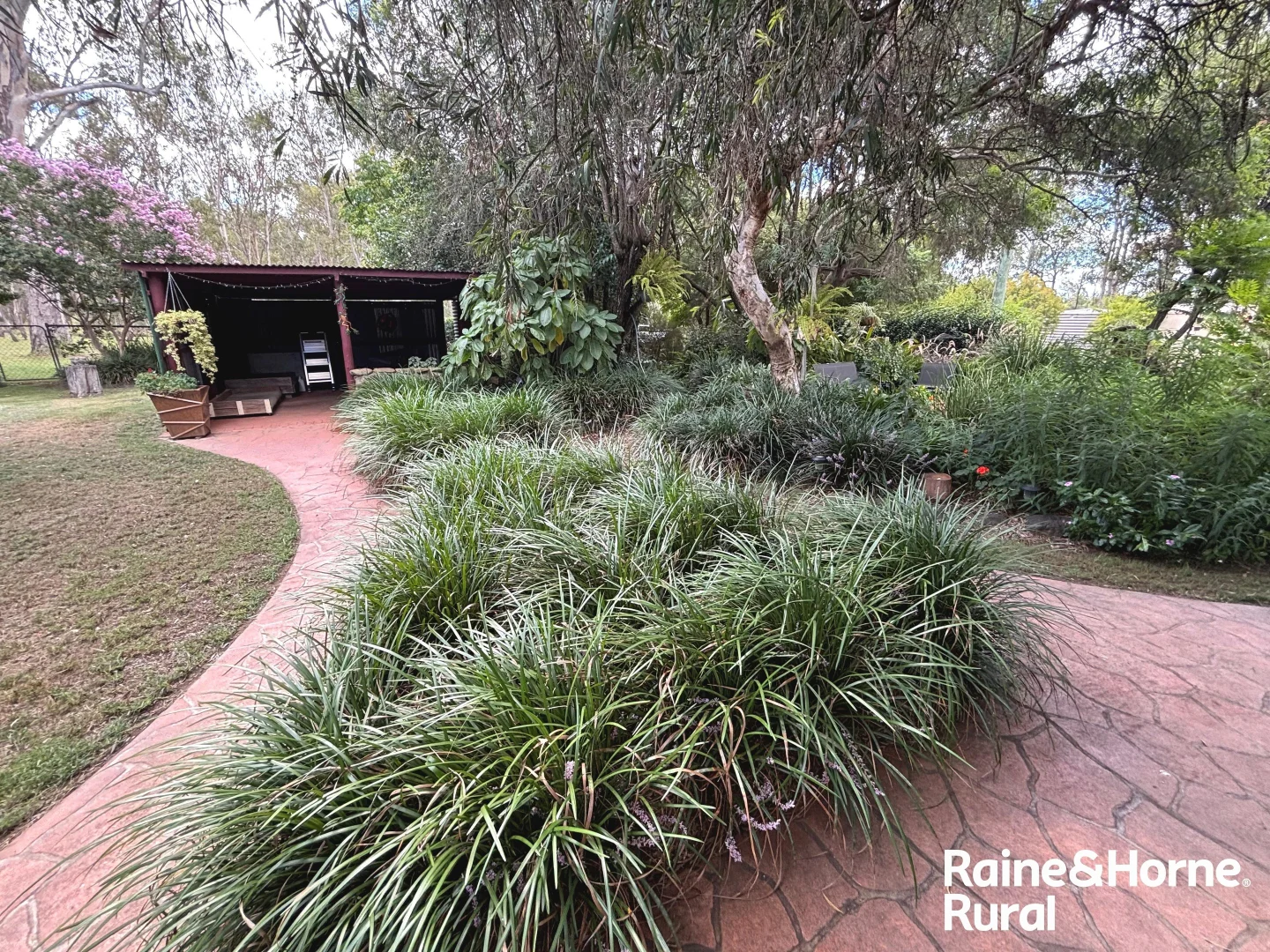 Additional image 27 of 25 Deep Creek Road, Kingaroy QLD 4610