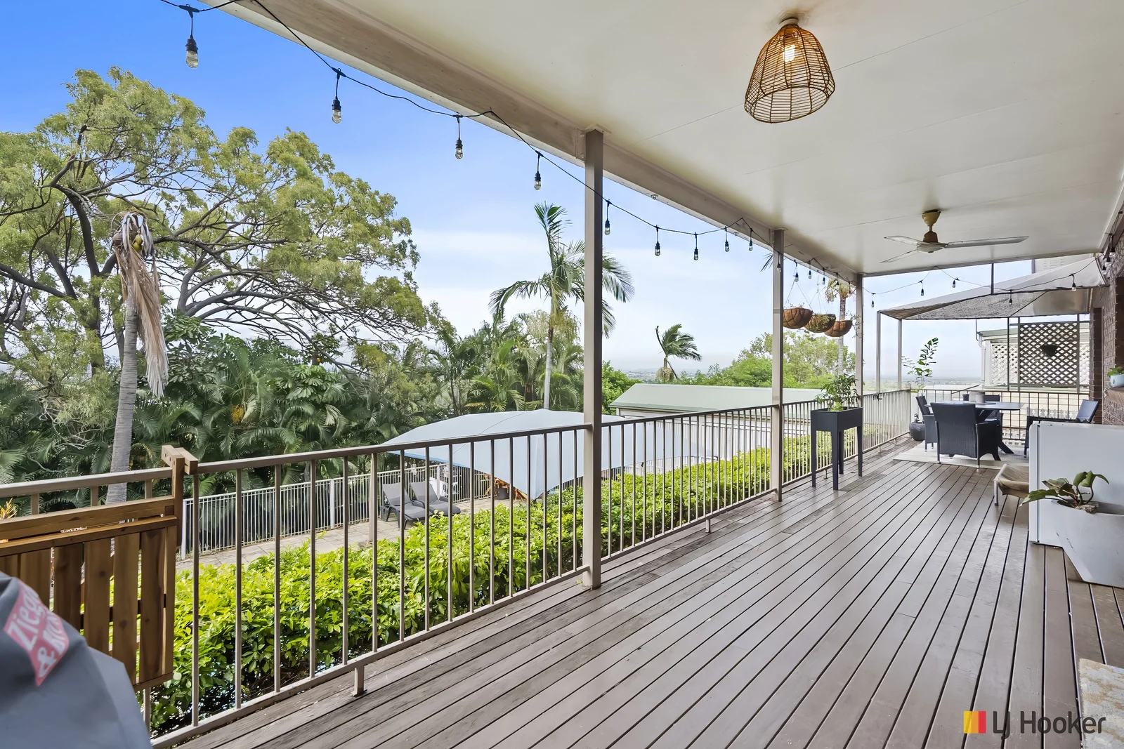 Additional image 10 of 30 Forbes Avenue, Frenchville QLD 4701