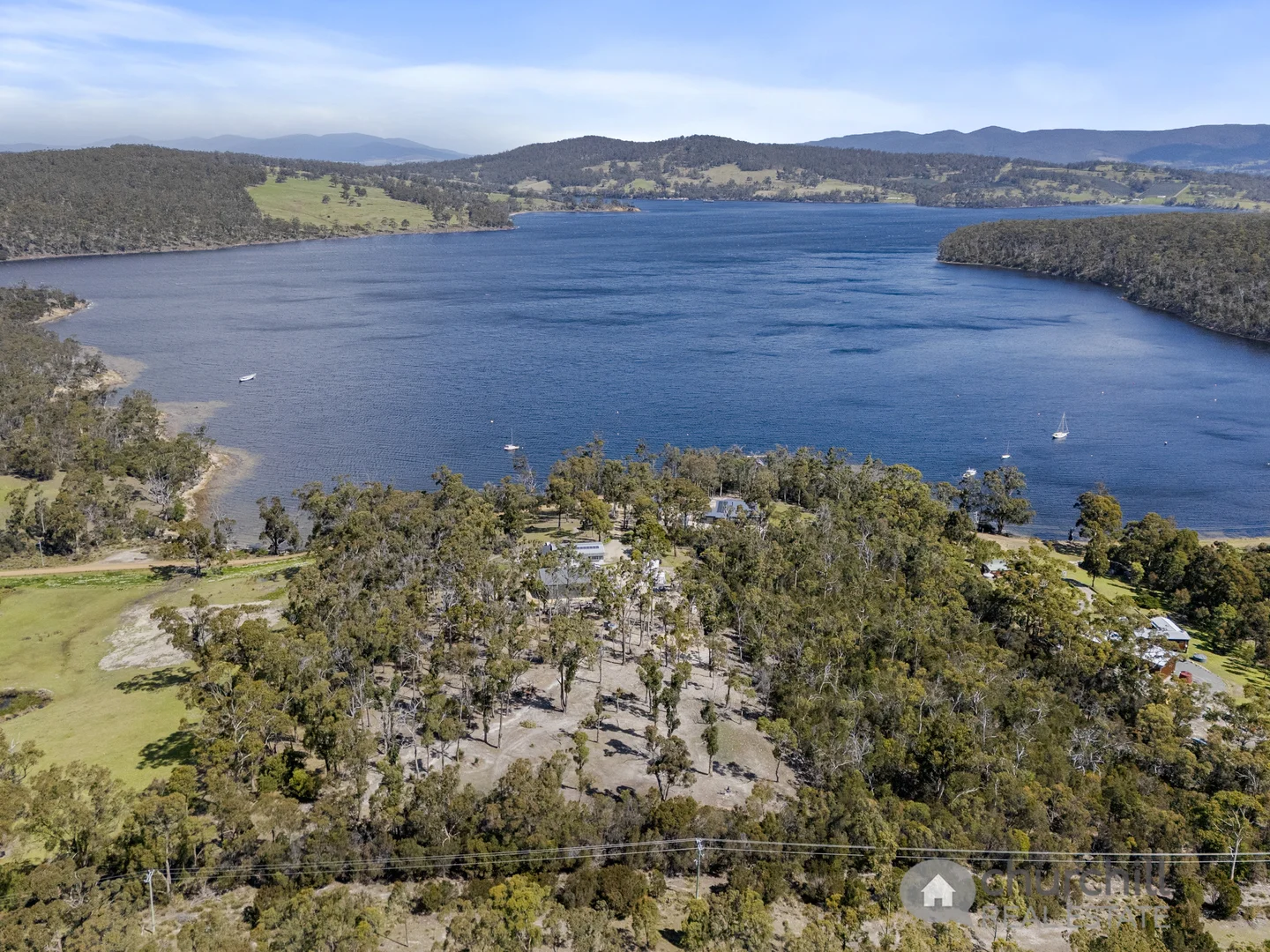 Additional image 3 of 50 Wisbys Road, North Bruny TAS 7150