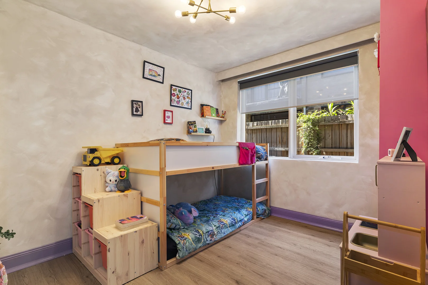 Additional image 6 of 1/45 Ruskin Street, Elwood VIC 3184