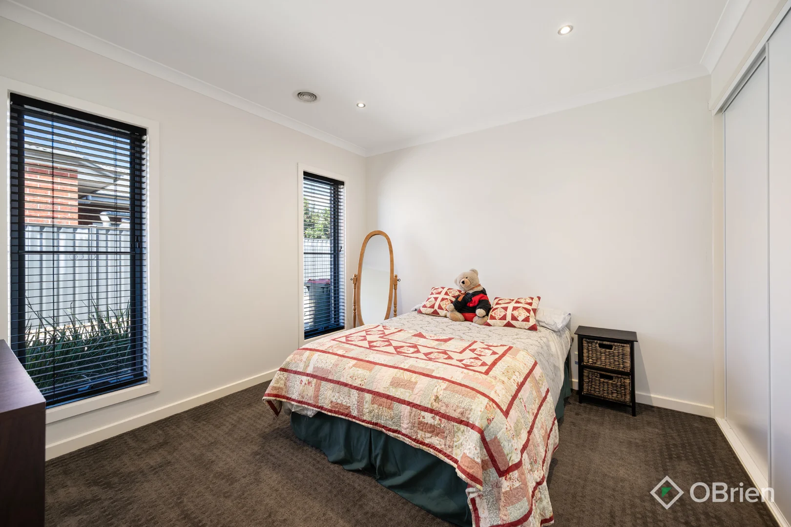 Additional image 19 of 1/125 Appin Street, Wangaratta VIC 3677