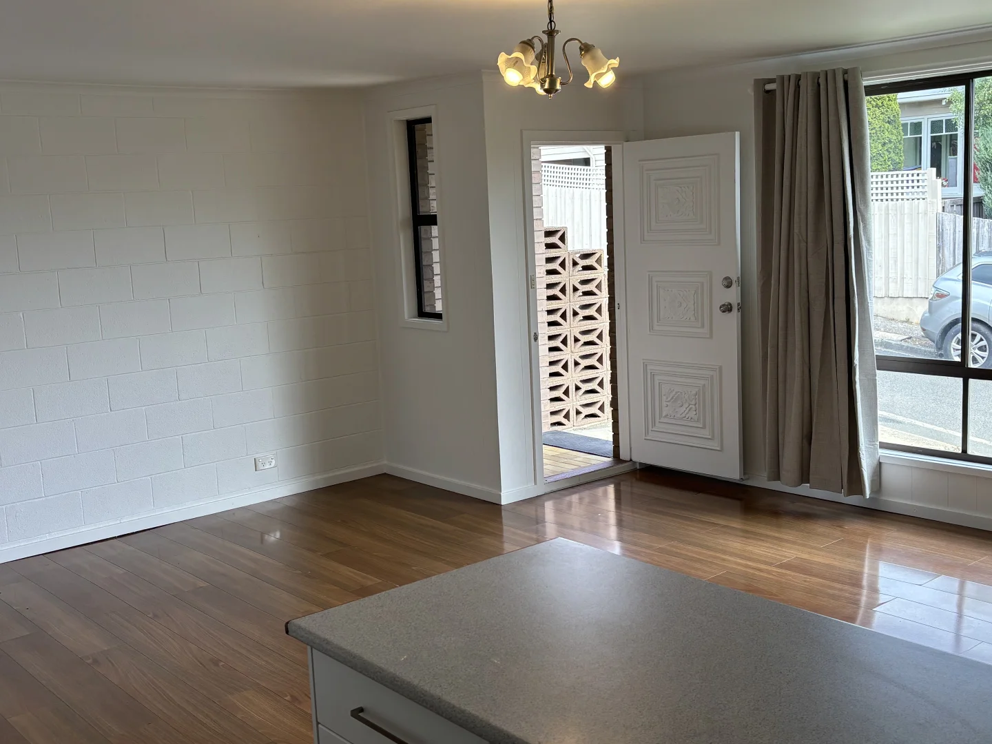 Additional image 7 of 2/5 Collins Street, South Launceston TAS 7249