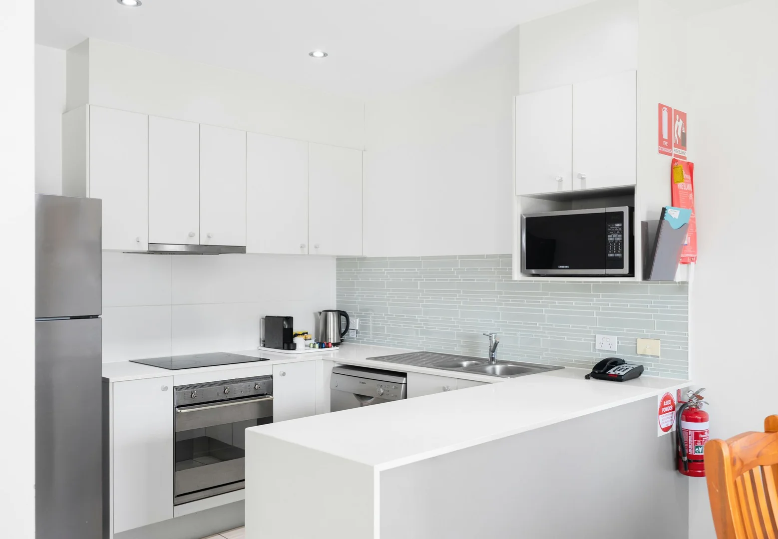 Additional image 4 of 502/265 Sandy Point Road, Salamander Bay NSW 2317